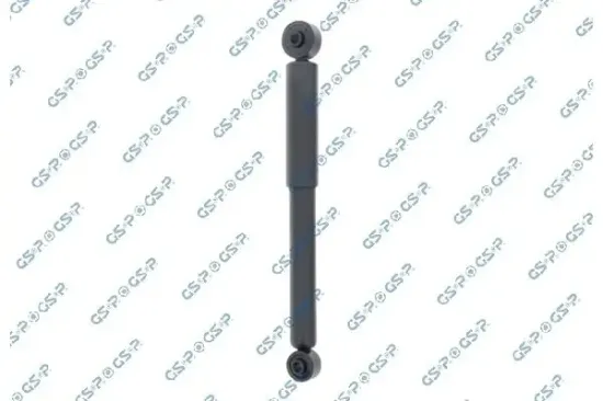 Stoßdämpfer Hinterachse GSP 32108420 Bild Stoßdämpfer Hinterachse GSP 32108420