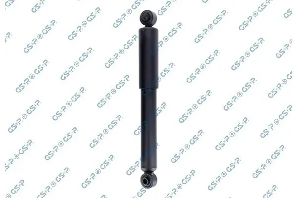 Stoßdämpfer Hinterachse GSP 32108430