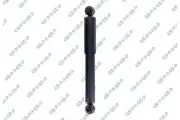 Stoßdämpfer Hinterachse GSP 32108430