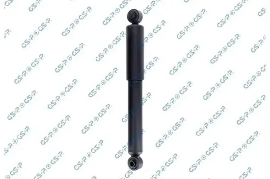 Stoßdämpfer Hinterachse GSP 32108430 Bild Stoßdämpfer Hinterachse GSP 32108430