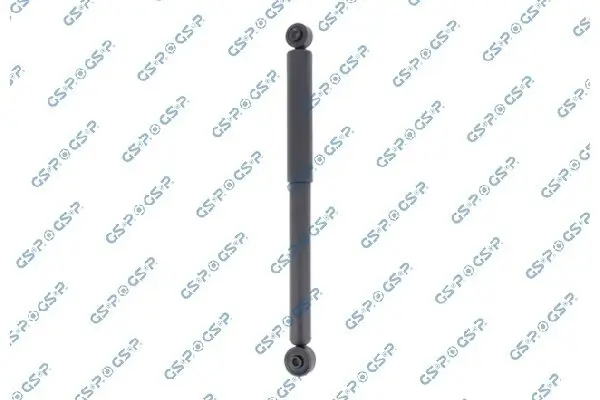 Stoßdämpfer Hinterachse GSP 32108440