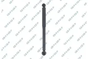 Stoßdämpfer Hinterachse GSP 32108440