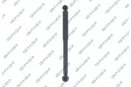 Stoßdämpfer Hinterachse GSP 32108440 Bild Stoßdämpfer Hinterachse GSP 32108440