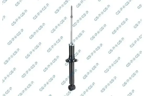 Stoßdämpfer Hinterachse GSP 32108460 Bild Stoßdämpfer Hinterachse GSP 32108460