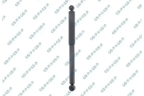 Stoßdämpfer Hinterachse GSP 32108500 Bild Stoßdämpfer Hinterachse GSP 32108500