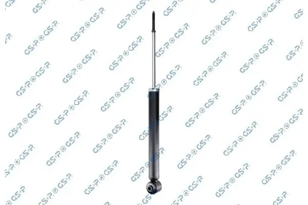 Stoßdämpfer Hinterachse GSP 32108510