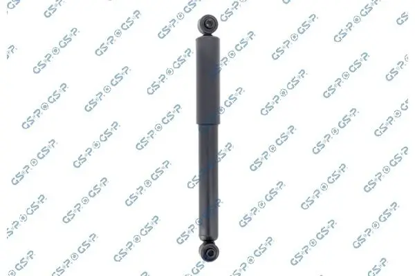 Stoßdämpfer Hinterachse GSP 32108530
