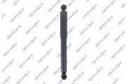 Stoßdämpfer Hinterachse GSP 32108530
