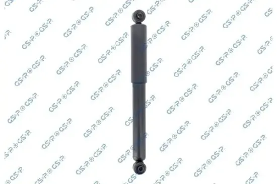 Stoßdämpfer Hinterachse GSP 32108530 Bild Stoßdämpfer Hinterachse GSP 32108530