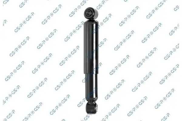 Stoßdämpfer Hinterachse GSP 32108550