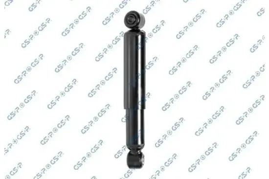 Stoßdämpfer Hinterachse GSP 32108550 Bild Stoßdämpfer Hinterachse GSP 32108550