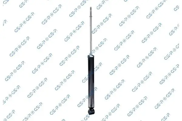 Stoßdämpfer Hinterachse GSP 32108560
