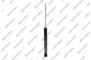 Stoßdämpfer Hinterachse GSP 32108560