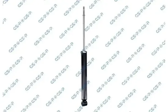 Stoßdämpfer Hinterachse GSP 32108560 Bild Stoßdämpfer Hinterachse GSP 32108560