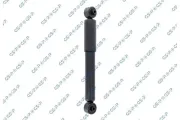 Stoßdämpfer Hinterachse GSP 32108570