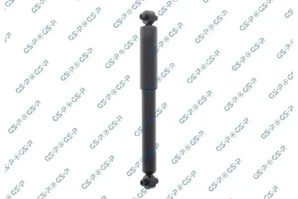 Stoßdämpfer Hinterachse GSP 32108650