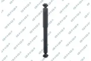Stoßdämpfer Hinterachse GSP 32108650