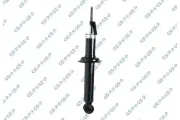 Stoßdämpfer Hinterachse GSP 32108660