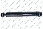 Stoßdämpfer Hinterachse GSP 32108680