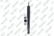 Stoßdämpfer Hinterachse GSP 32108780