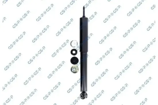 Stoßdämpfer Hinterachse GSP 32108780 Bild Stoßdämpfer Hinterachse GSP 32108780