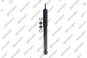 Stoßdämpfer Hinterachse GSP 32108850
