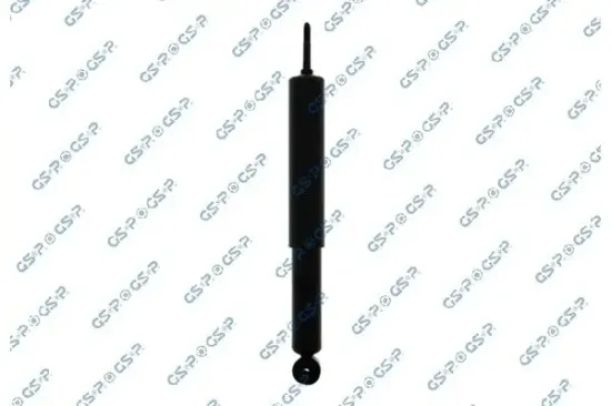 Stoßdämpfer Hinterachse GSP 32108900 Bild Stoßdämpfer Hinterachse GSP 32108900