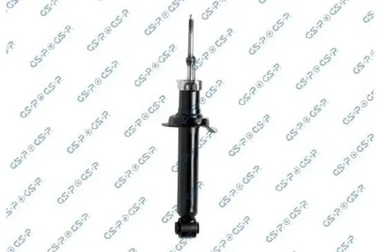 Stoßdämpfer Hinterachse GSP 32108920 Bild Stoßdämpfer Hinterachse GSP 32108920