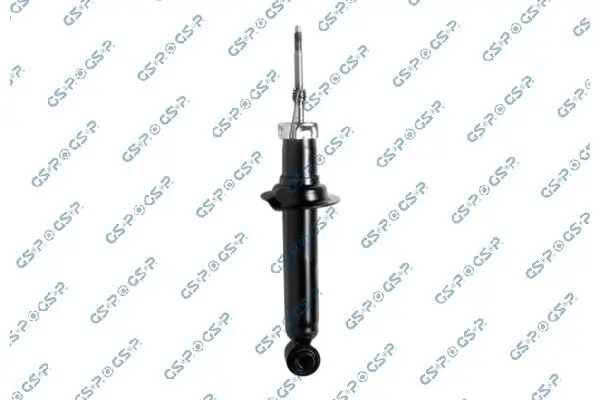 Stoßdämpfer Hinterachse GSP 32108930