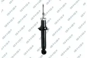 Stoßdämpfer Hinterachse GSP 32108930