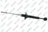 Stoßdämpfer Hinterachse GSP 32108960