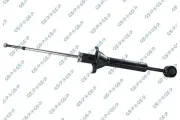 Stoßdämpfer Hinterachse GSP 32108960