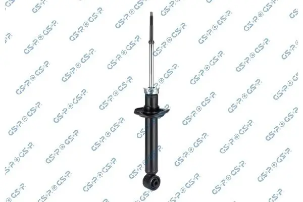 Stoßdämpfer Hinterachse GSP 32108990