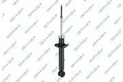 Stoßdämpfer Hinterachse GSP 32108990