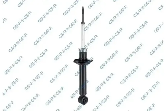 Stoßdämpfer Hinterachse GSP 32108990 Bild Stoßdämpfer Hinterachse GSP 32108990