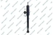 Stoßdämpfer Hinterachse GSP 32109000