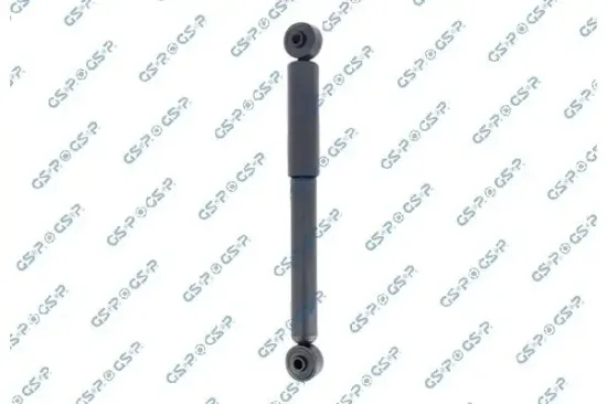 Stoßdämpfer Hinterachse GSP 32109010 Bild Stoßdämpfer Hinterachse GSP 32109010