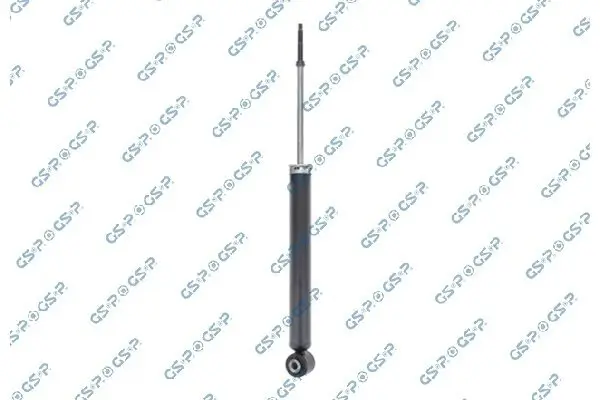 Stoßdämpfer Hinterachse GSP 32109080