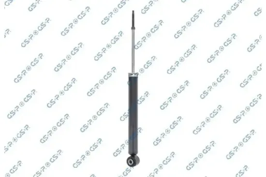 Stoßdämpfer Hinterachse GSP 32109080 Bild Stoßdämpfer Hinterachse GSP 32109080