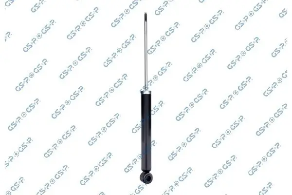 Stoßdämpfer Hinterachse GSP 32109090