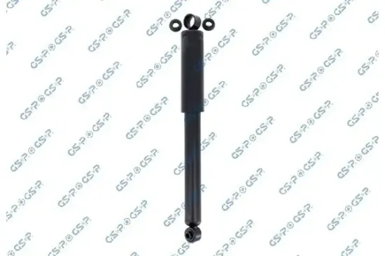 Stoßdämpfer Hinterachse GSP 32109110 Bild Stoßdämpfer Hinterachse GSP 32109110