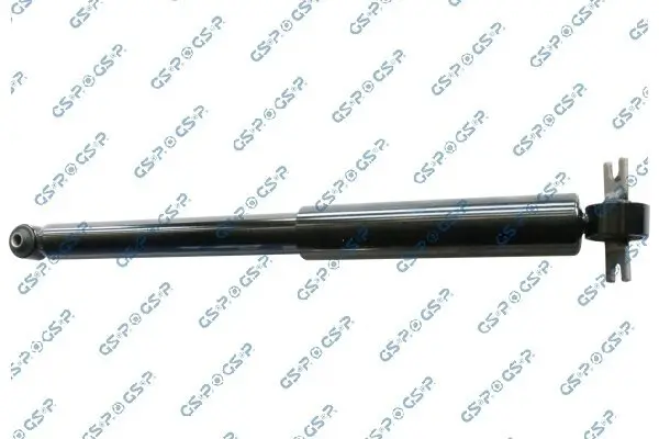 Stoßdämpfer Hinterachse GSP 32109140