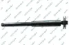 Stoßdämpfer Hinterachse GSP 32109140