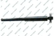 Stoßdämpfer Hinterachse GSP 32109140