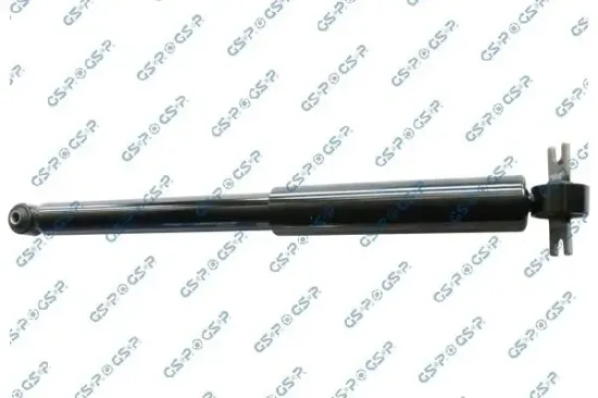 Stoßdämpfer Hinterachse GSP 32109140 Bild Stoßdämpfer Hinterachse GSP 32109140