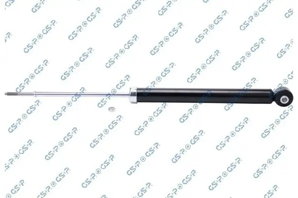 Stoßdämpfer Hinterachse GSP 32109150
