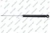 Stoßdämpfer Hinterachse GSP 32109150