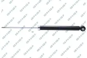 Stoßdämpfer Hinterachse GSP 32109150