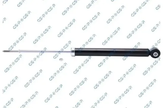 Stoßdämpfer Hinterachse GSP 32109150 Bild Stoßdämpfer Hinterachse GSP 32109150