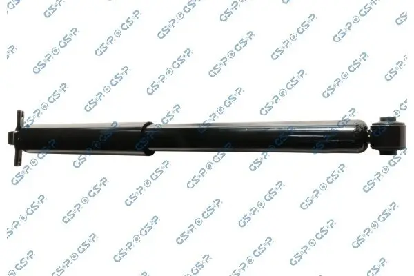 Stoßdämpfer Hinterachse GSP 32109160
